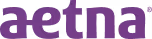 Aetna Logo