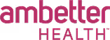 Ambetter Health Icon
