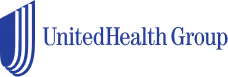 United Health Group Image