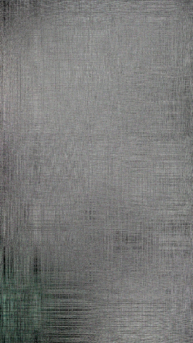 Scenic landscape view with trees and calm water, used as video preview.