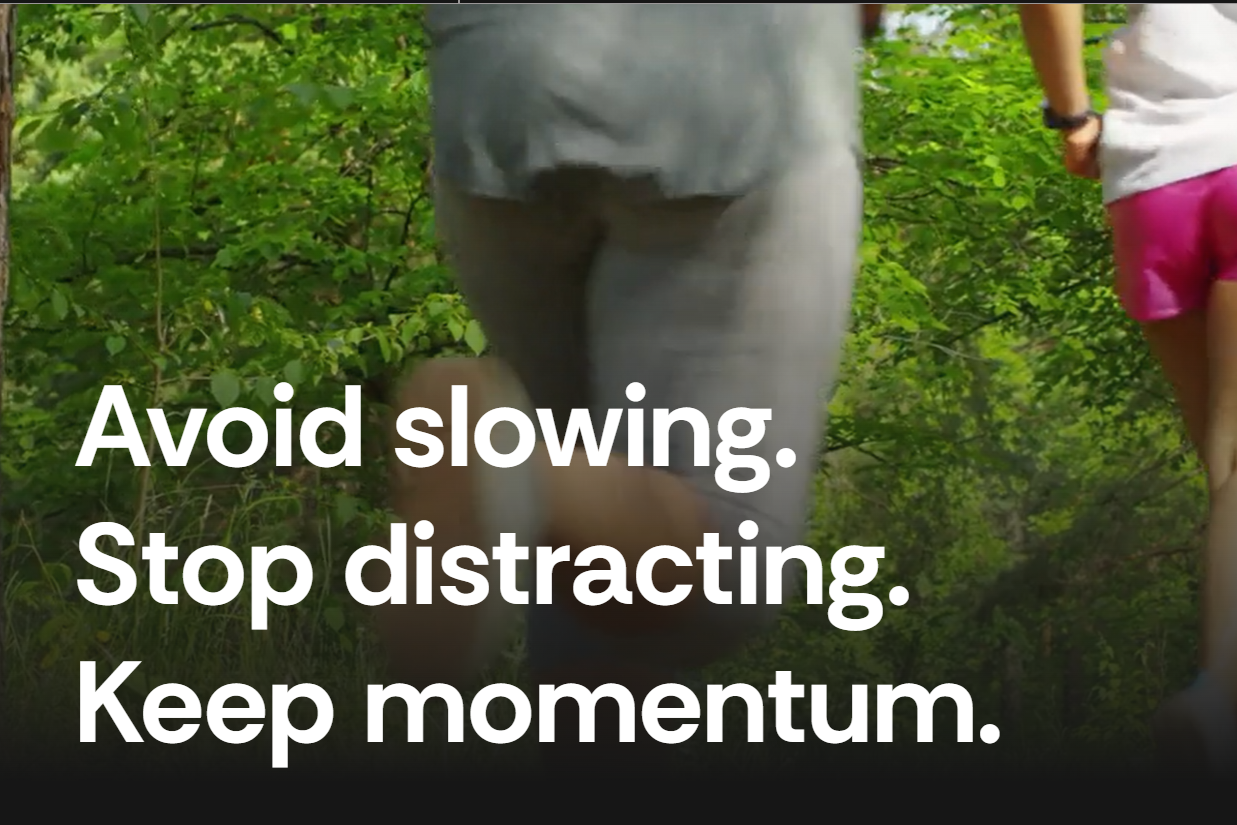 sport shoe ecommerce