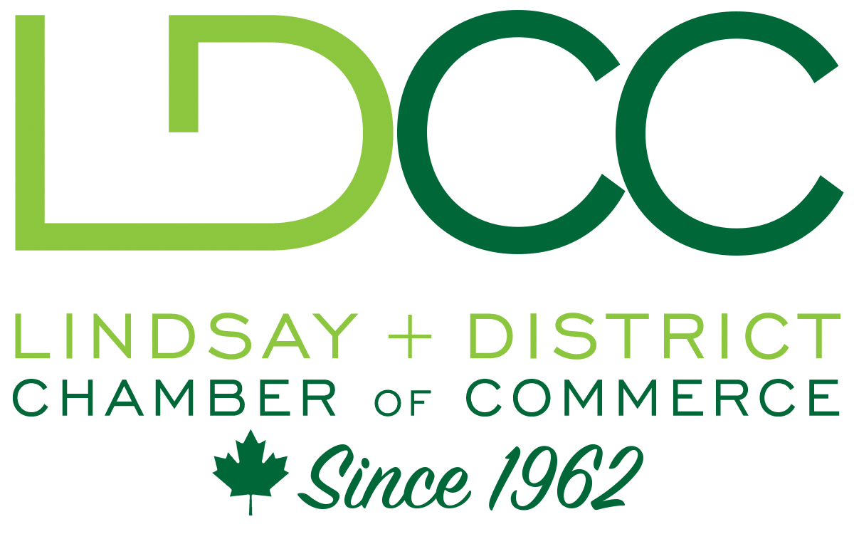 LDCC