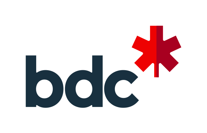 BDC