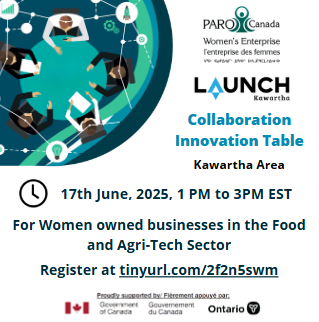 Collaboration Innovation table