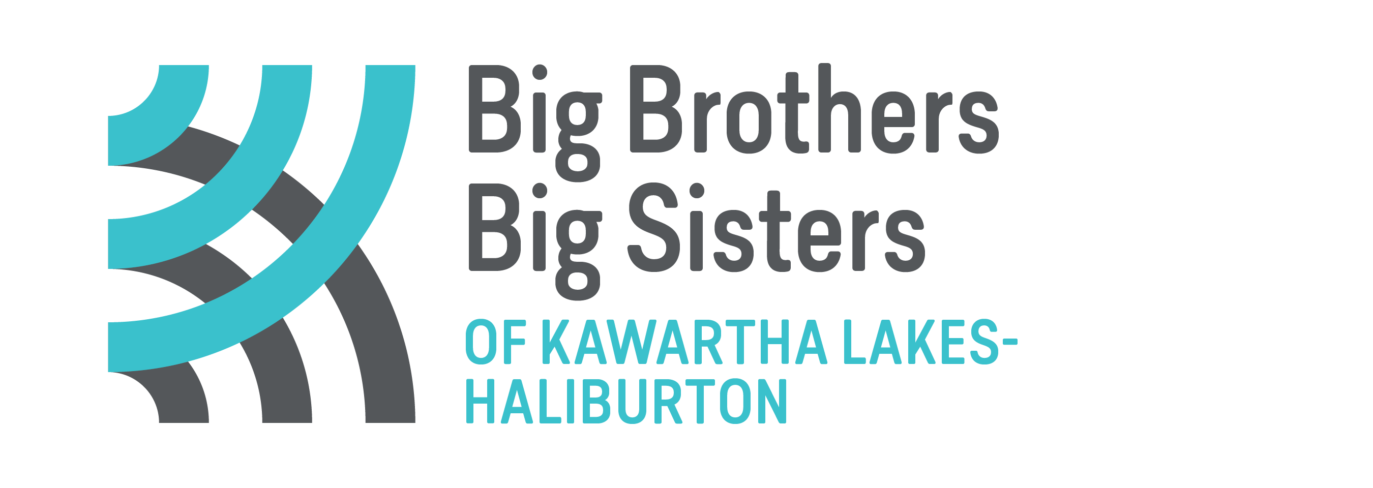 Big Brothers Big Sisters of Kawartha Lakes - Haliburton