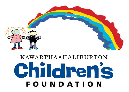 Childrens Foundation