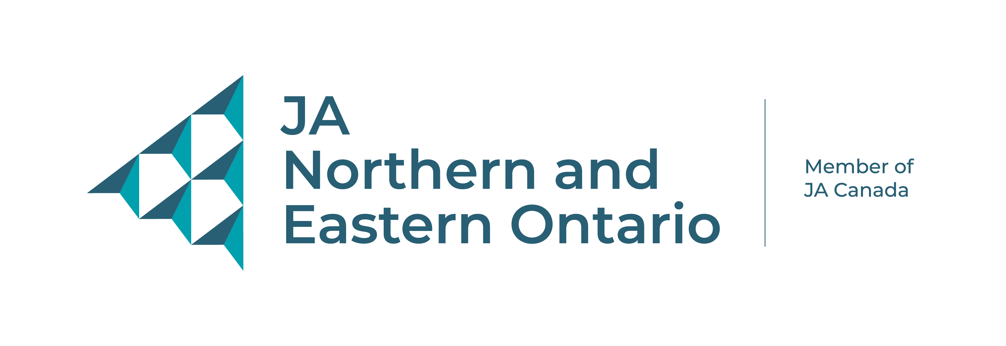 JA Northern and Eastern Ontario