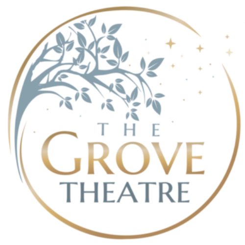 The Grove Theatre