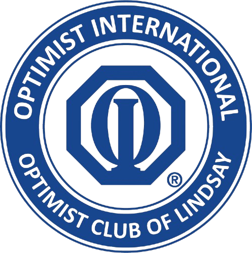 Optimist club of Lindsay