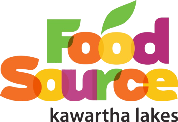 Food Source Kawartha Lakes