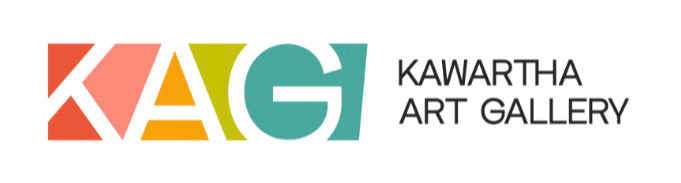 Kawartha Art Gallery