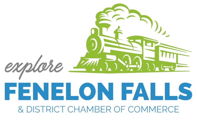 Explore Fenelon Falls
