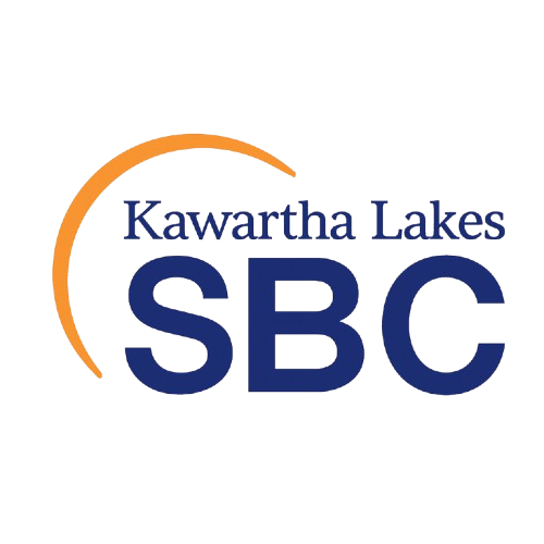 Kawartha Lakes SBC