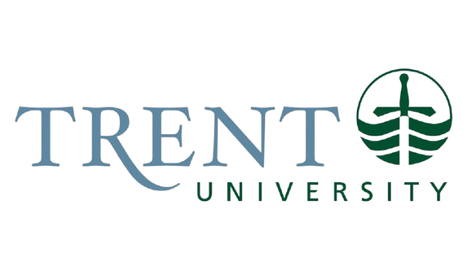 Trent University