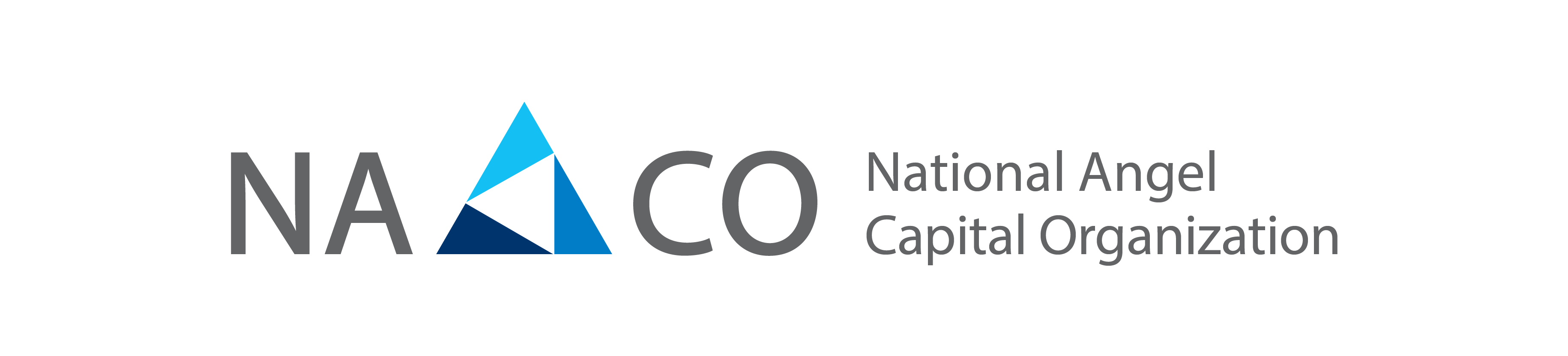NACO