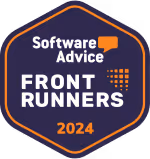 Software Advice logo