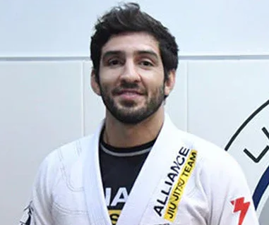 Lucas Lepri