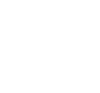 Kron Gracie Jiu-Jitsu