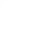 Kron Gracie Jiu-Jitsu
