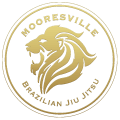Mooresville Brazilian Jiu-Jitsu