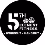 5th Elements Fitness