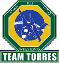 Team Torres