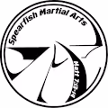 Spearfish Martial Arts