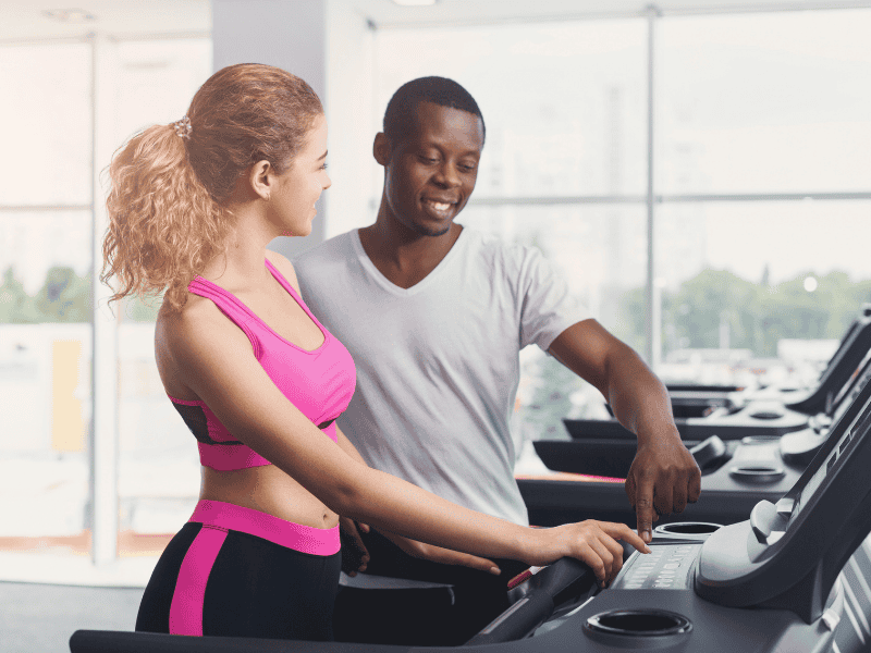 How to Onboard and Train New Gym Managers
