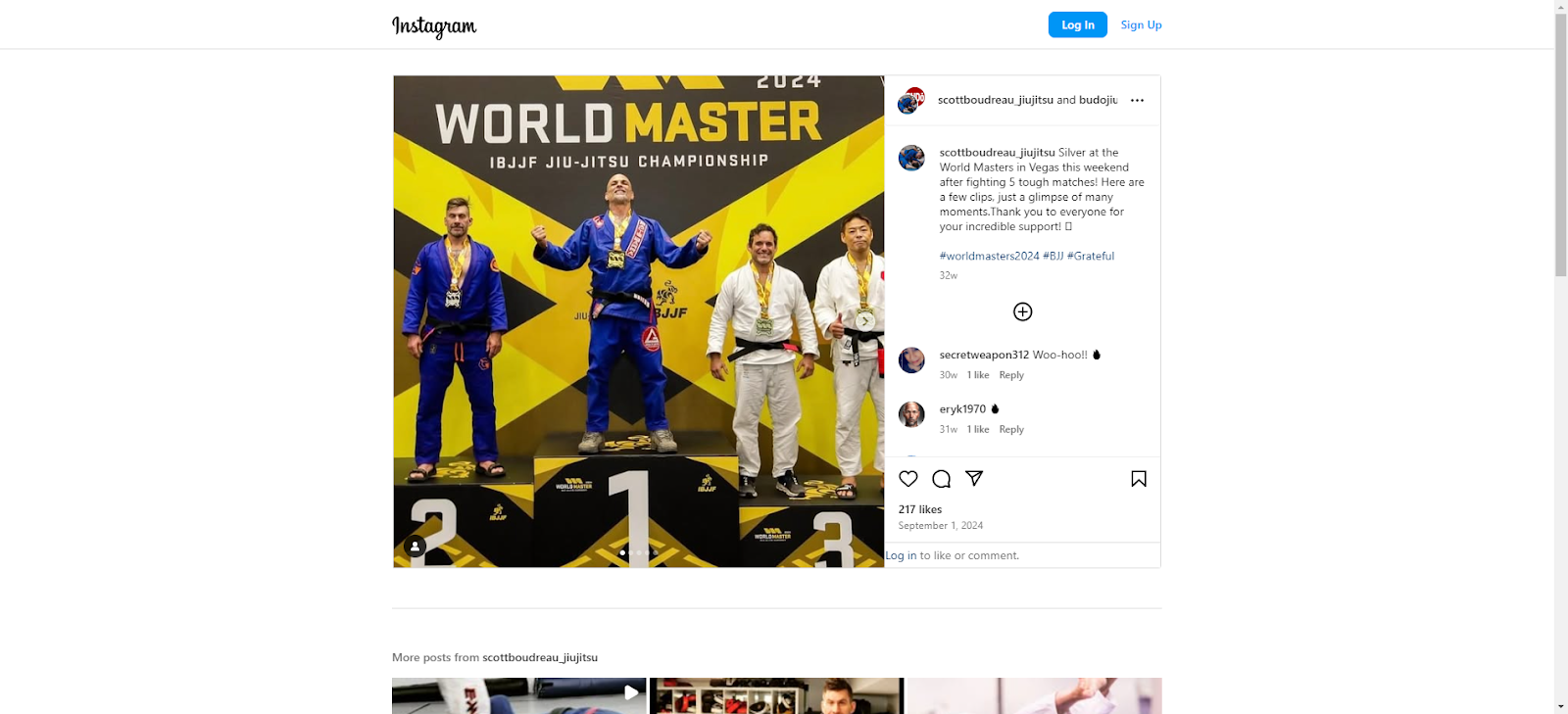 Source: ScottBordreau_jiujitsu