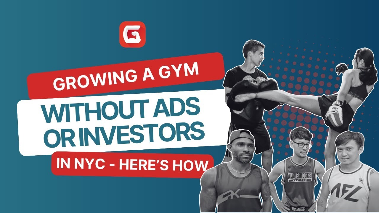 two bridges muay thai gymdesk originals