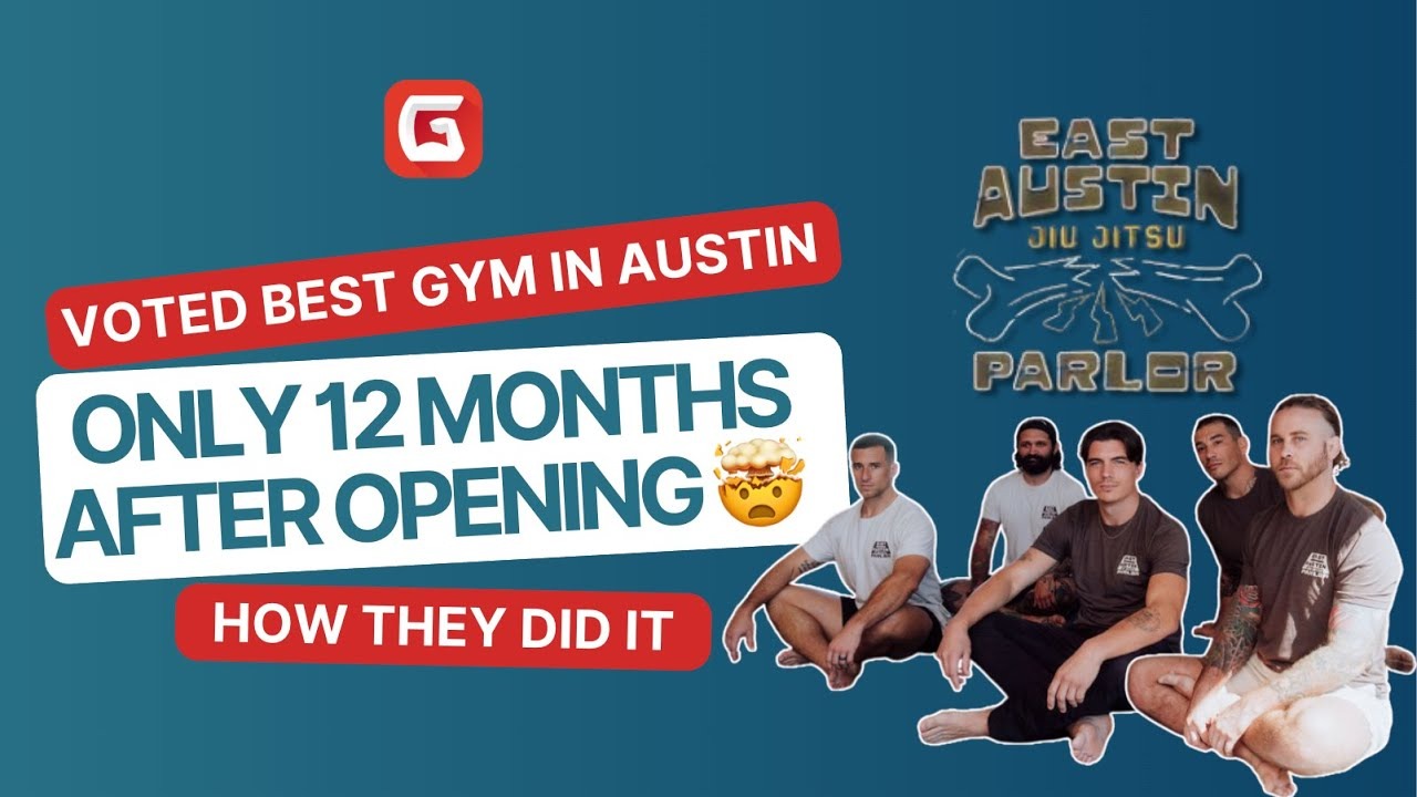 east austin jiu jitsu parlor gymdesk originals