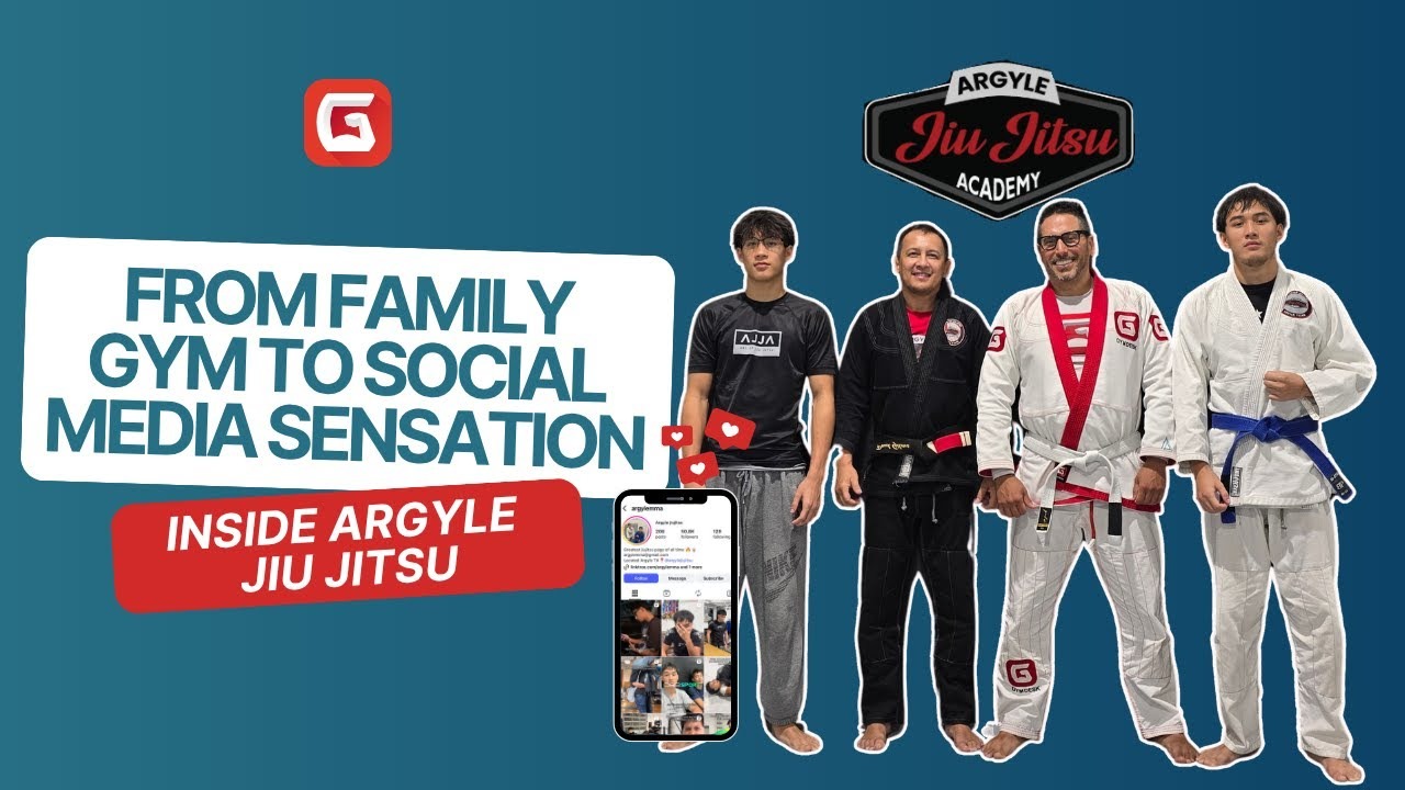 argyle jiu jitsu gymdesk originals