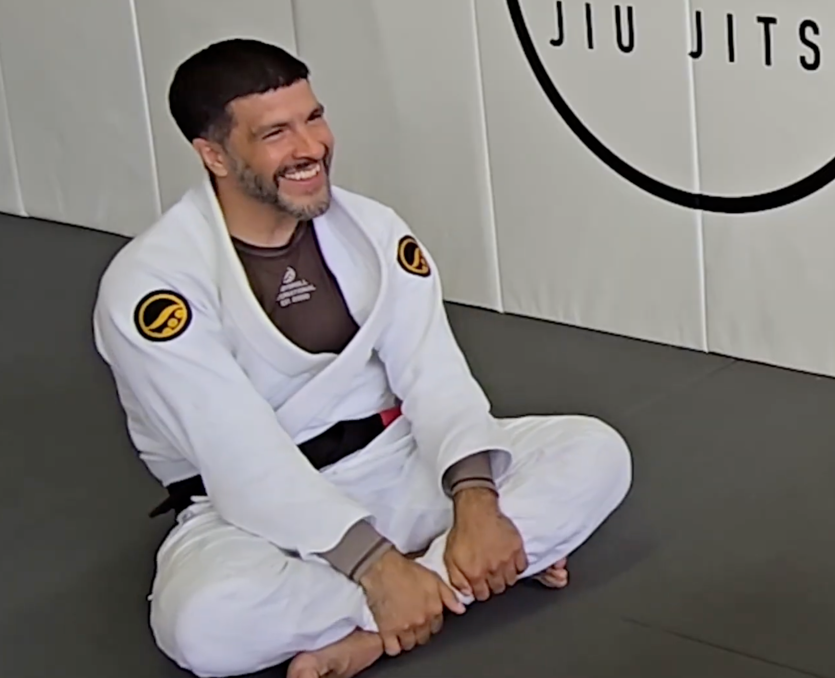 jose takeover jiu-jitsu