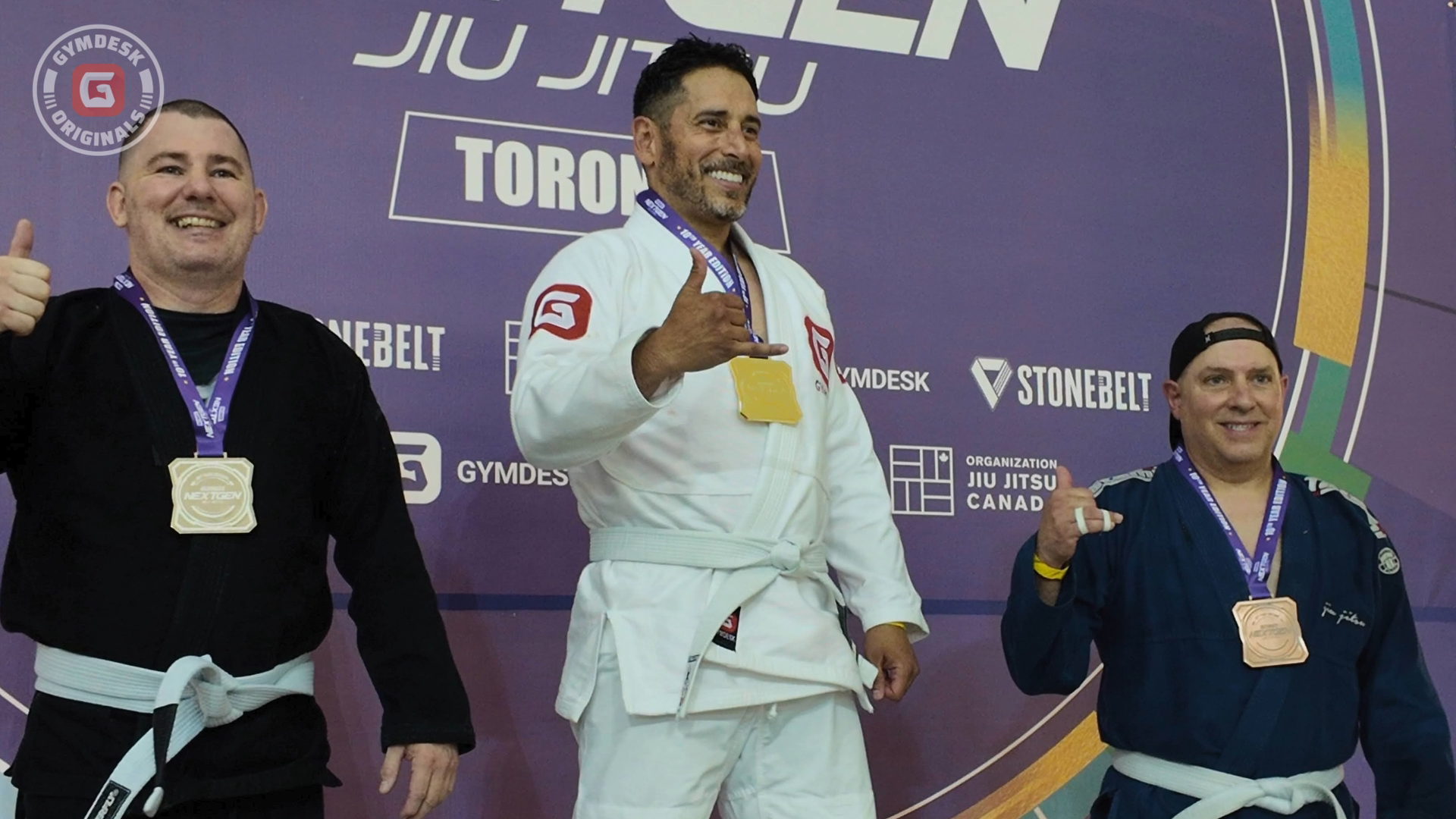 alex cuevas nextgen bjj gold medal