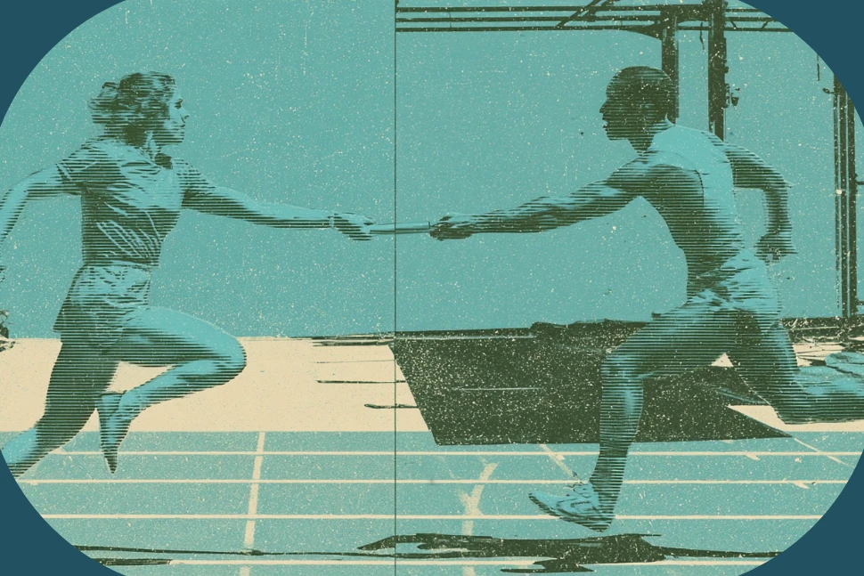 A gym owner moving members recurring payments from an old gym software system to a new one