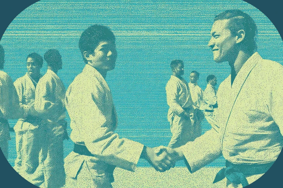 bjj student retention gymdesk featured image