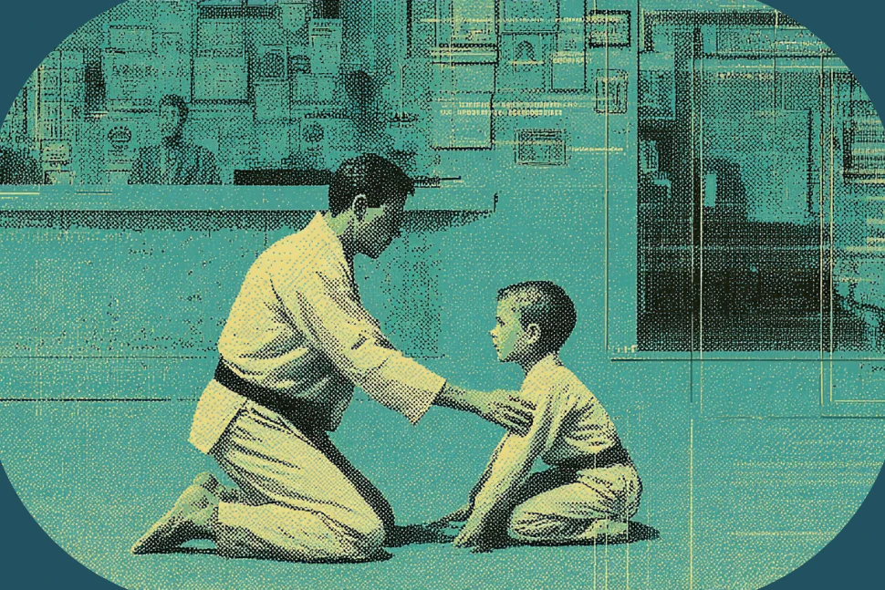 Martial arts billing software comparison for 2026