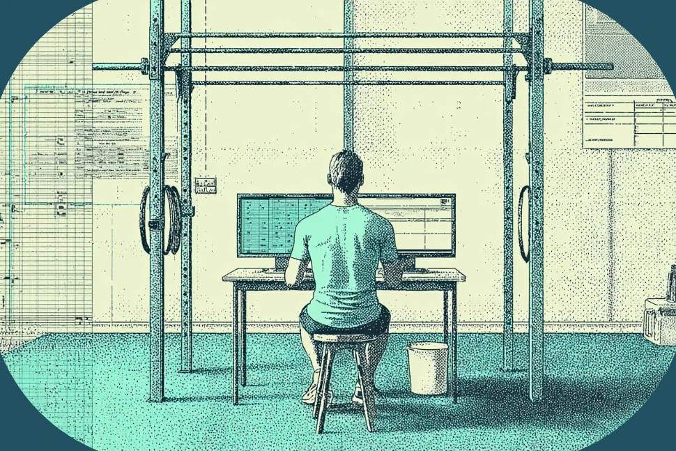 Comparison of the best CrossFit gym management software for 2026