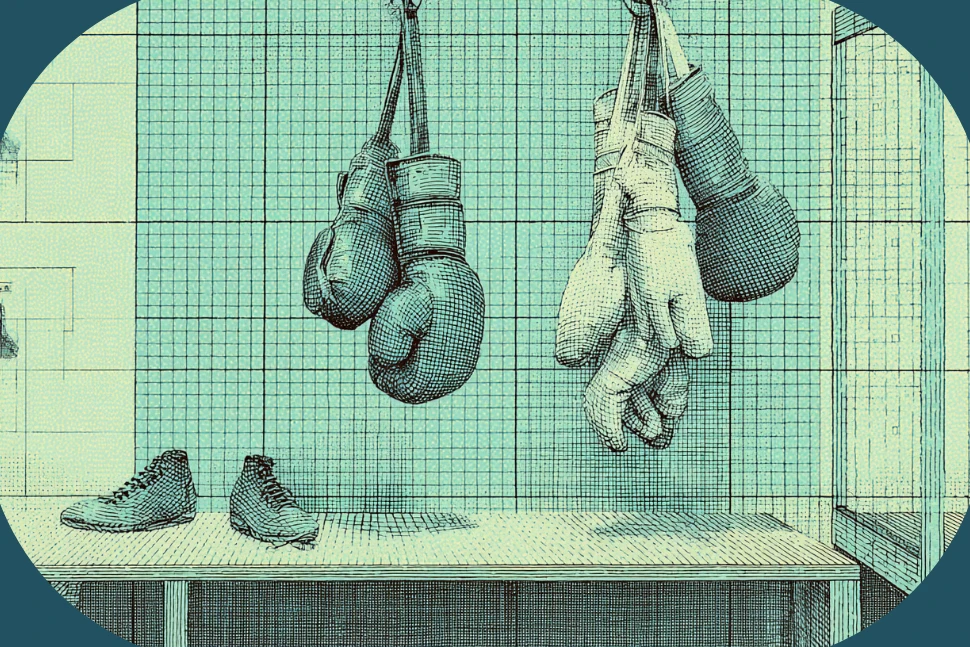 boxing vs kickboxing