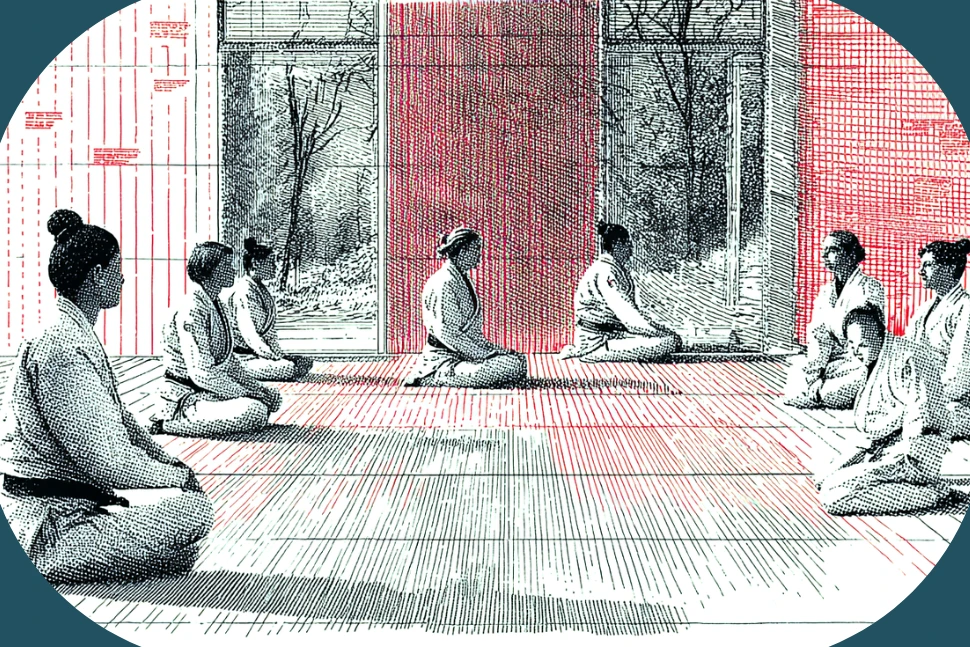 ob jiu jitsu collective