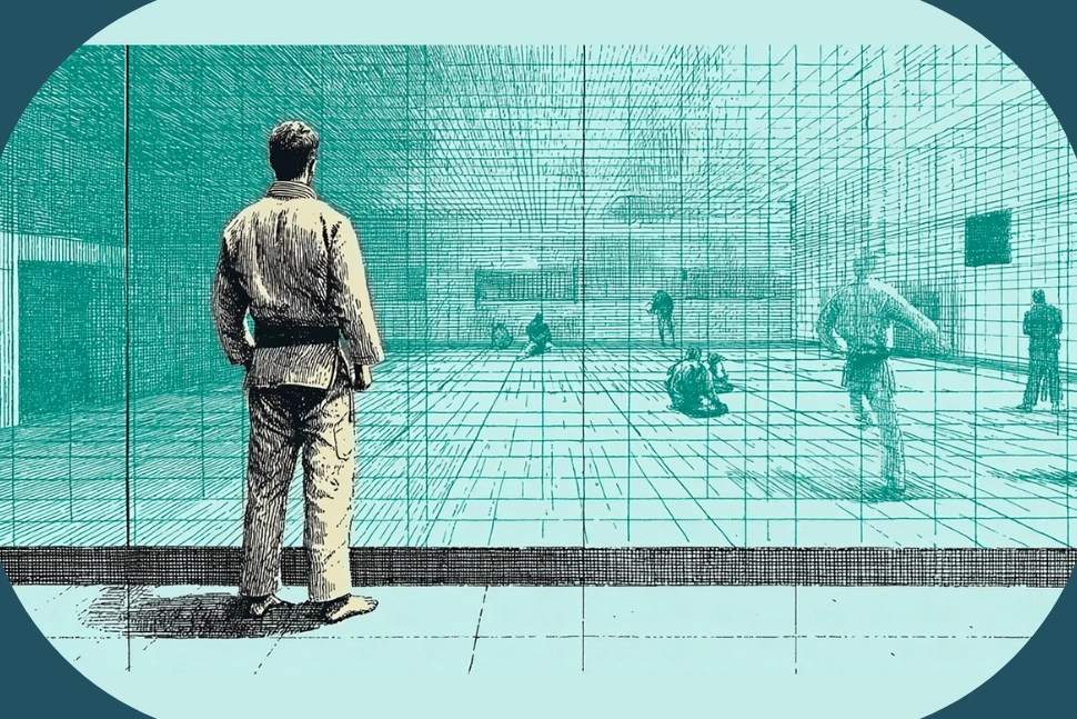 why is bjj expensive featured image