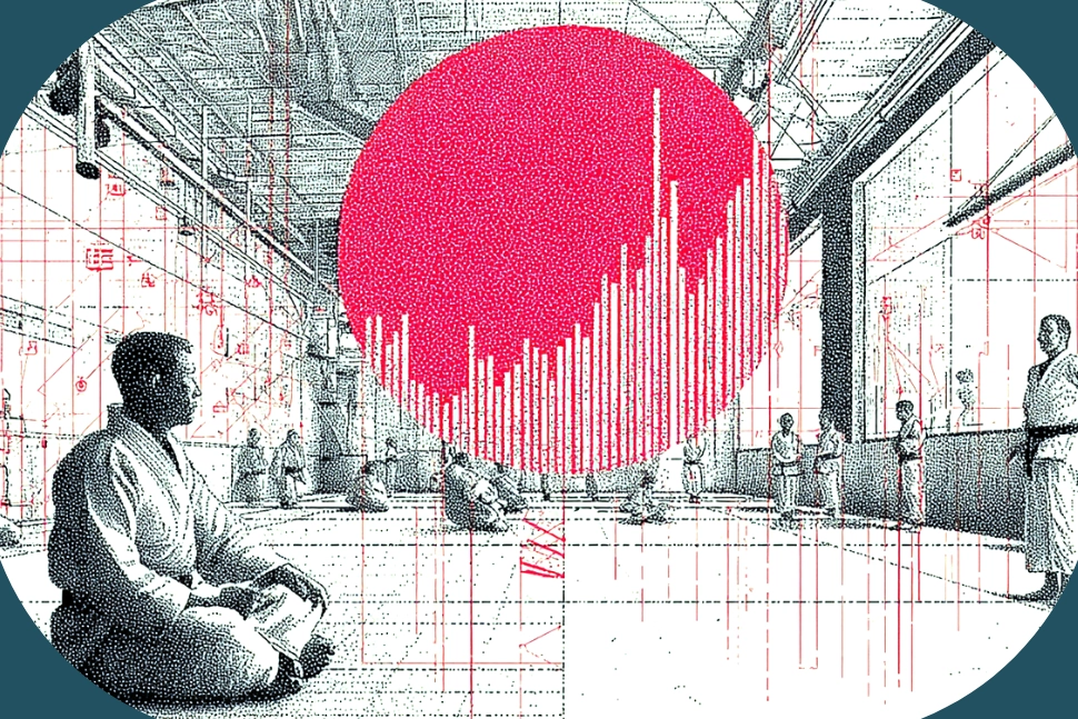 gym marketing playbook gymdesk originals