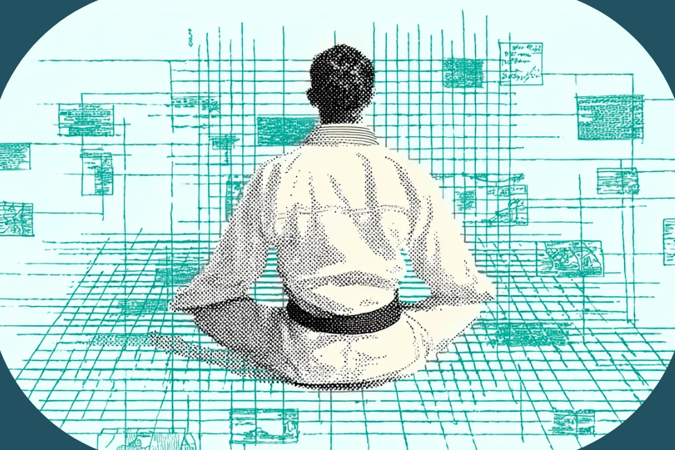 is zen planner worth it featured image