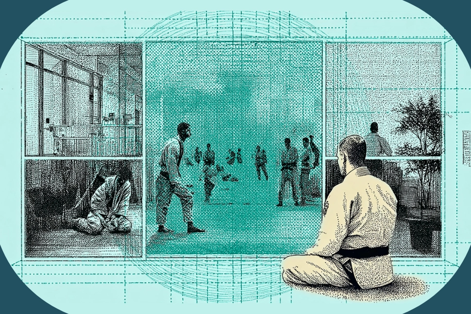 martial arts insurance