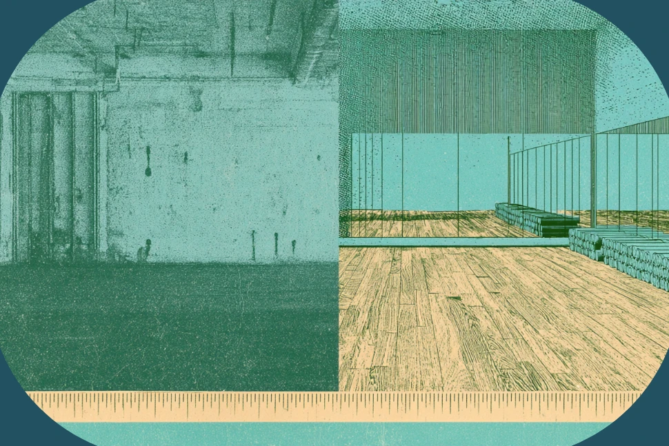 cost to open yoga studio