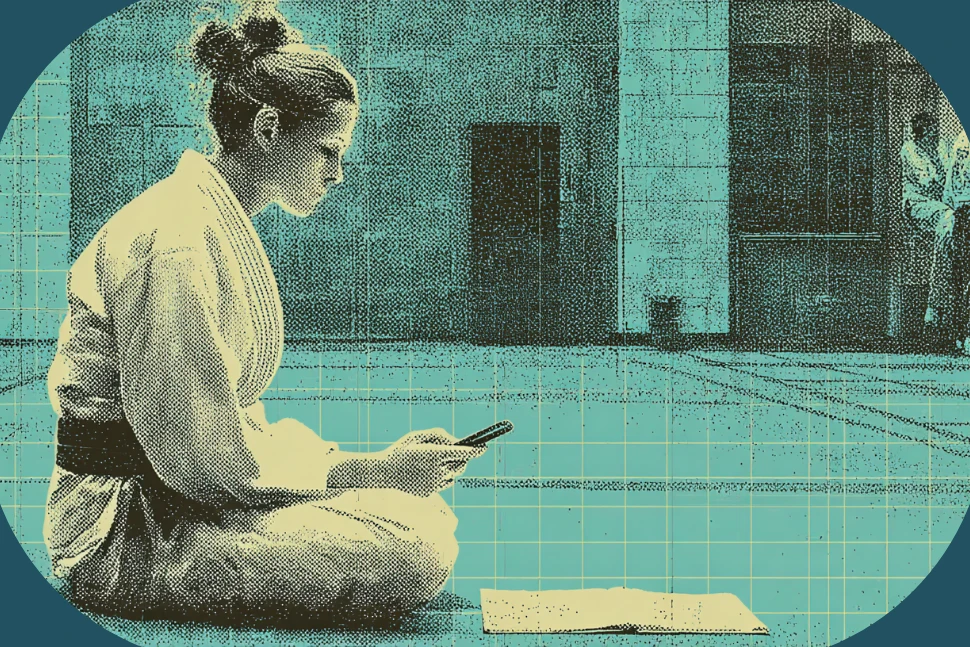 how much do martial arts school owners make