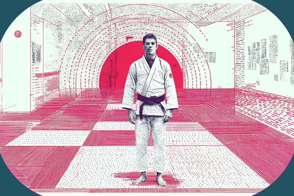 tokyo mma jiu jitsu gym alma fight club