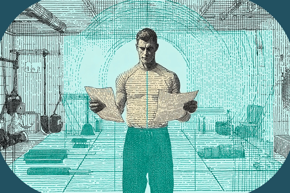 Comprehensive Mindbody Review