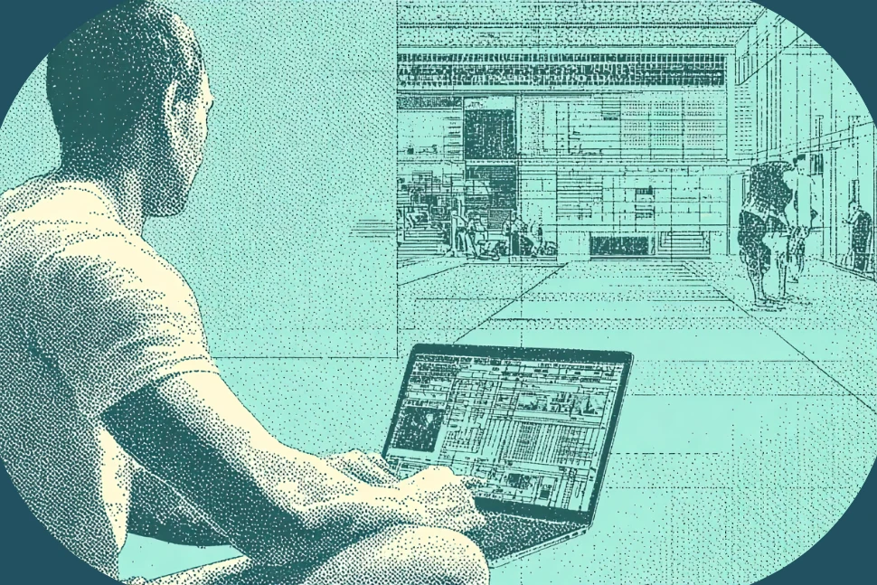 gym website examples ideas