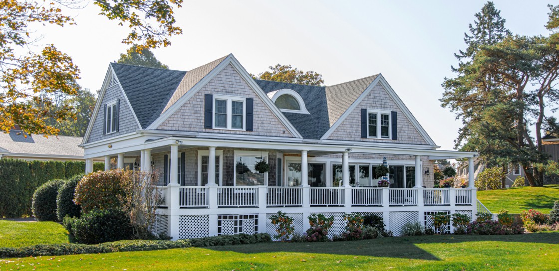 Understanding Closing Costs Before You Buy